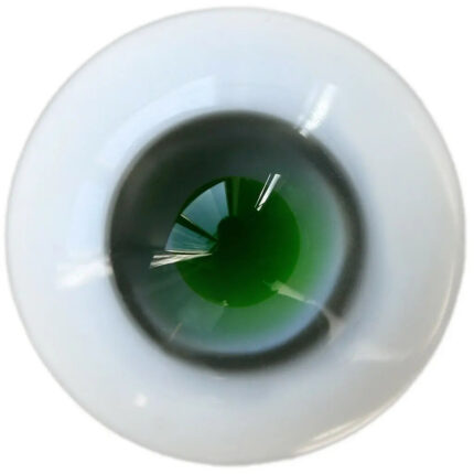 Glass Eyes CT57