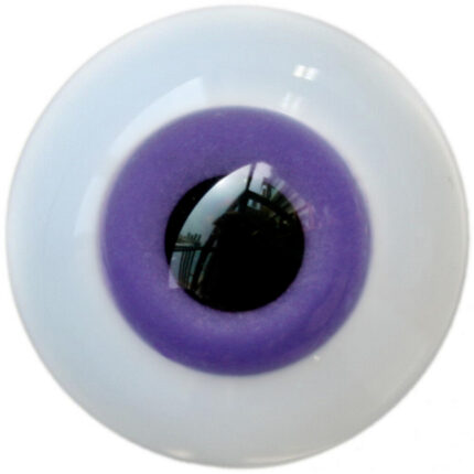 Glass Eyes HT17