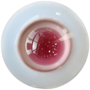 Glass Eyes CT02