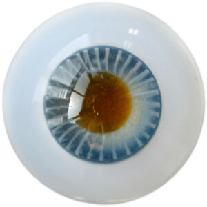 Glass Eyes SW09