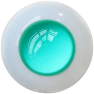 Glass Eyes WT24