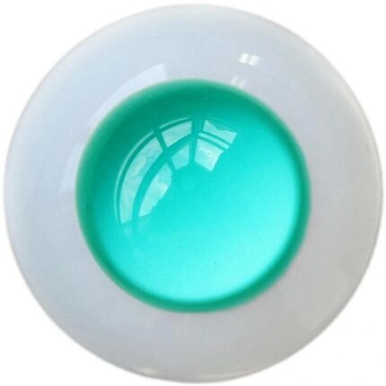 Glass Eyes WT24