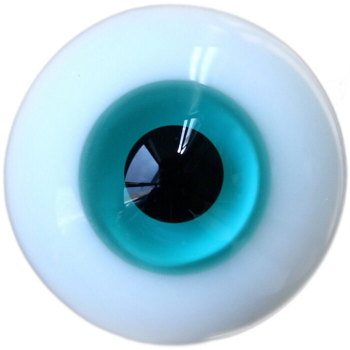 Glass Eyes HT24
