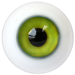 Glass Eyes SH73