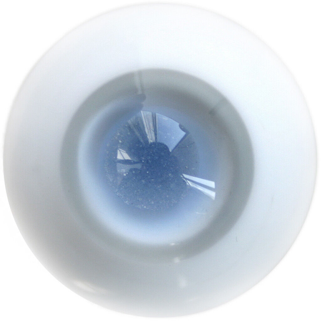 Glass Eyes CT13