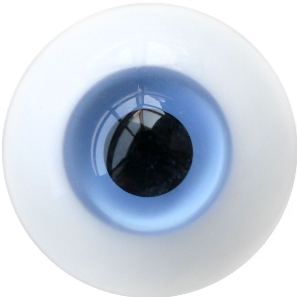 Glass Eyes HT07