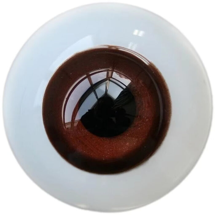 Glass Eyes HT33
