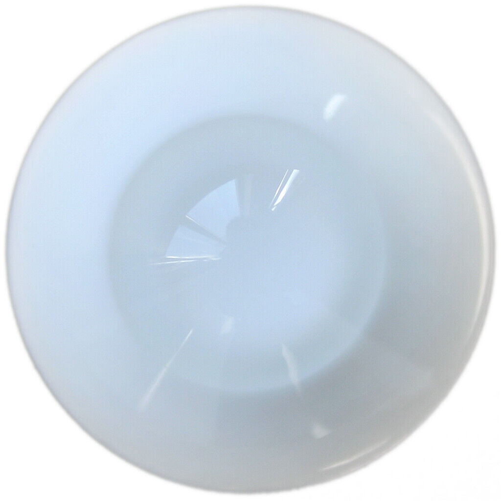 Glass Eyes WT15