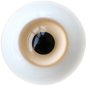 Glass Eyes HT09