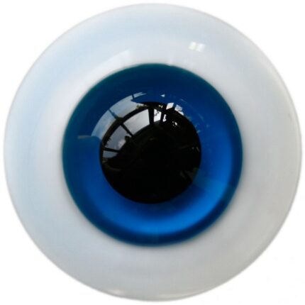 Glass Eyes HT44
