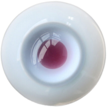 Glass Eyes CT39