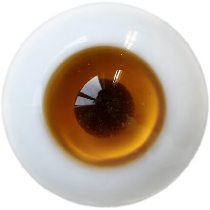 Glass Eyes CT58