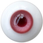 Glass Eyes CT71