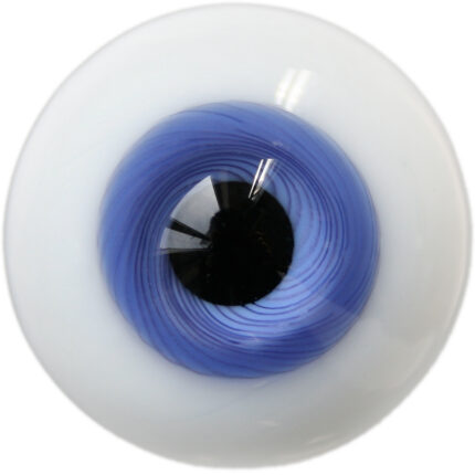 Glass Eyes LW16
