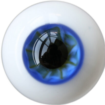 Glass Eyes HB48