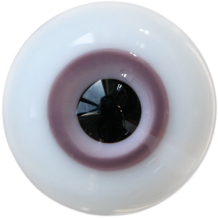 Glass Eyes HT42