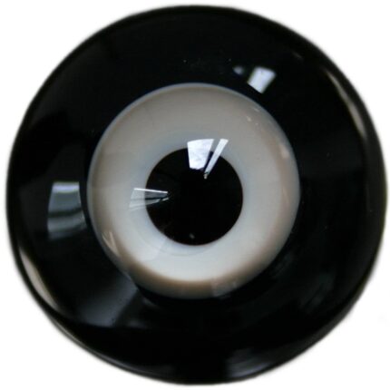 Glass Eyes HT67