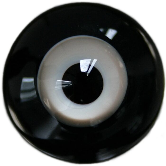 Glass Eyes HT67