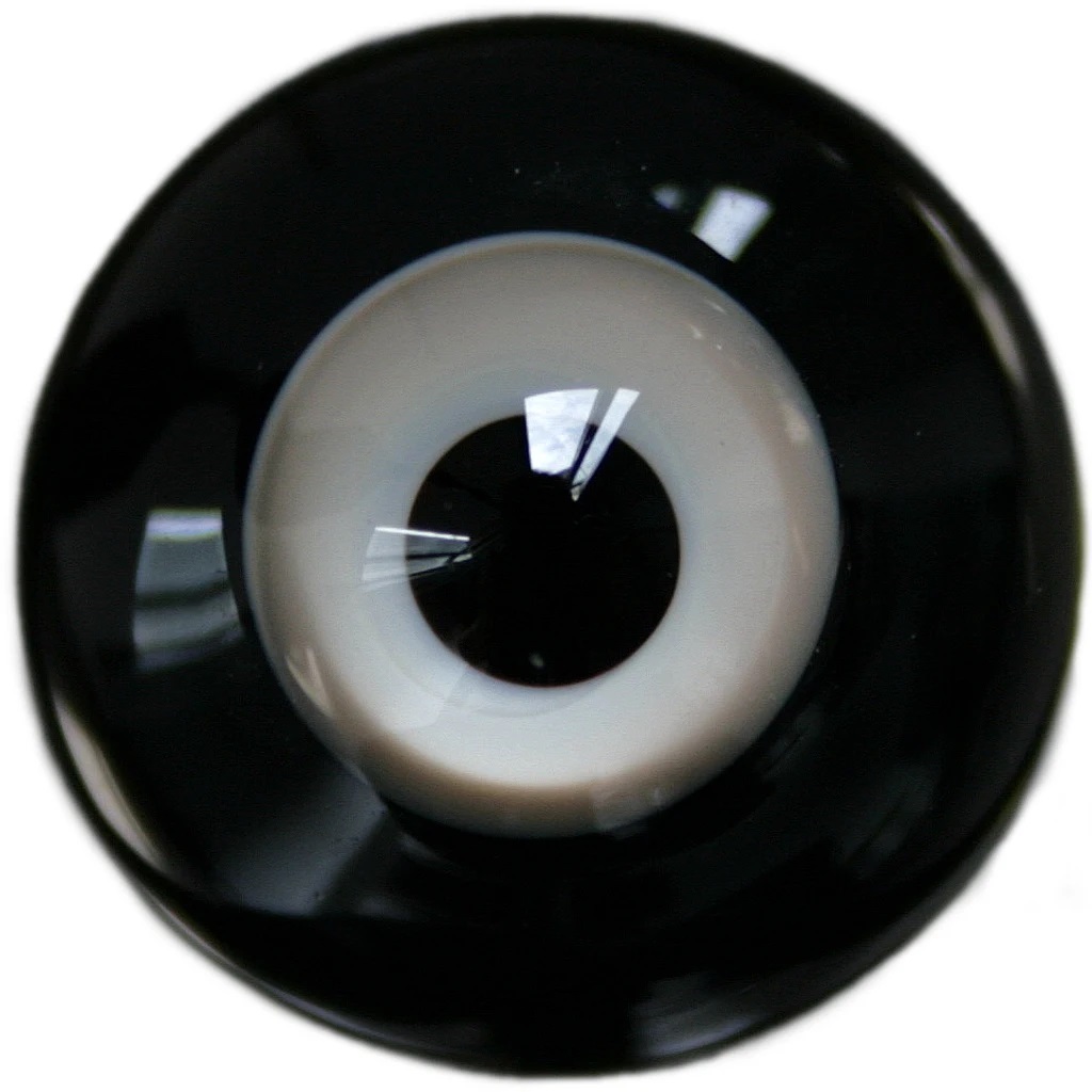 Glass Eyes HT67