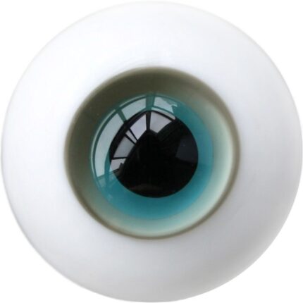 Glass Eyes SH87