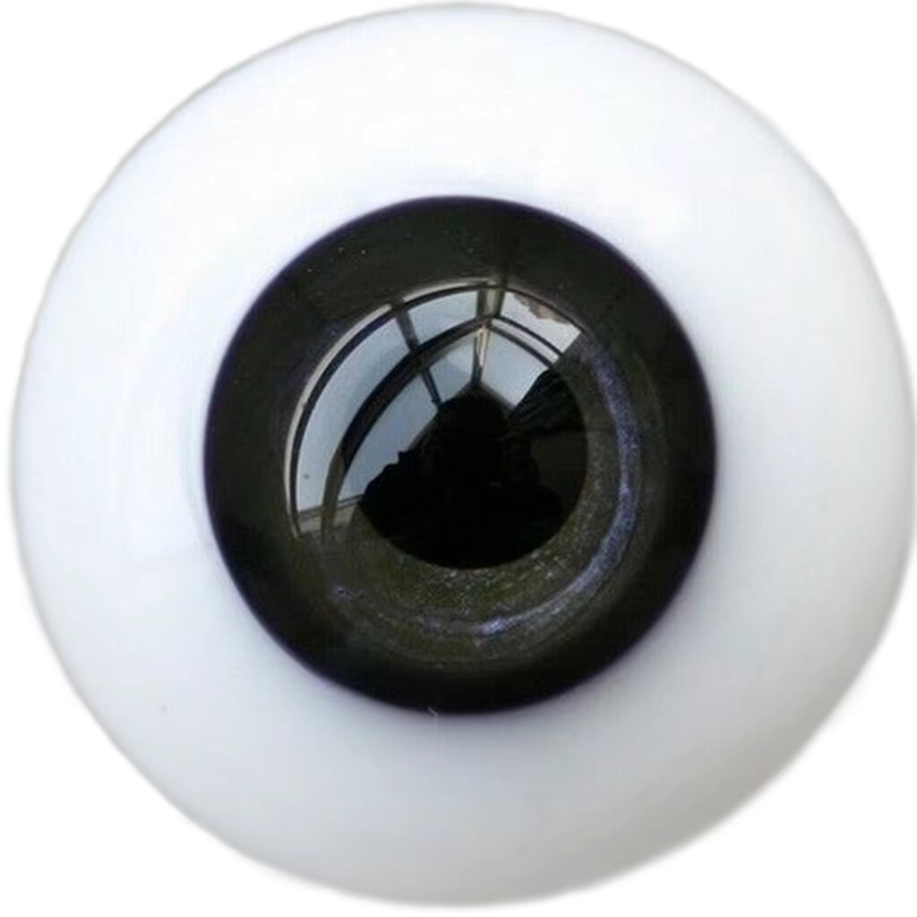 Glass Eyes HT03