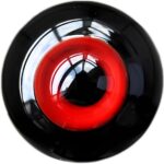Glass Eyes HT05