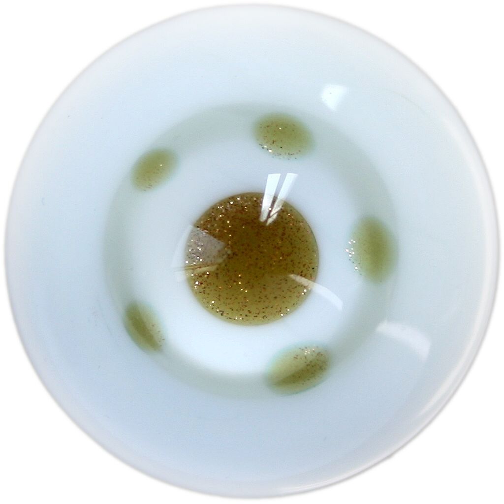 Glass Eyes HB30