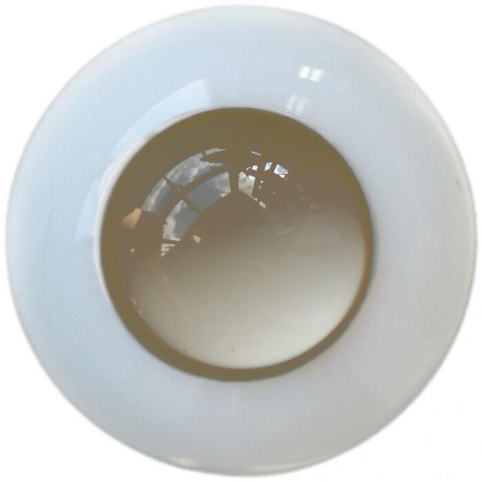 Glass Eyes WT33