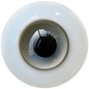 Glass Eyes SH97