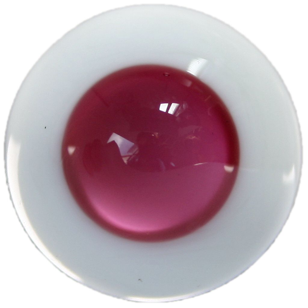Glass Eyes WT29