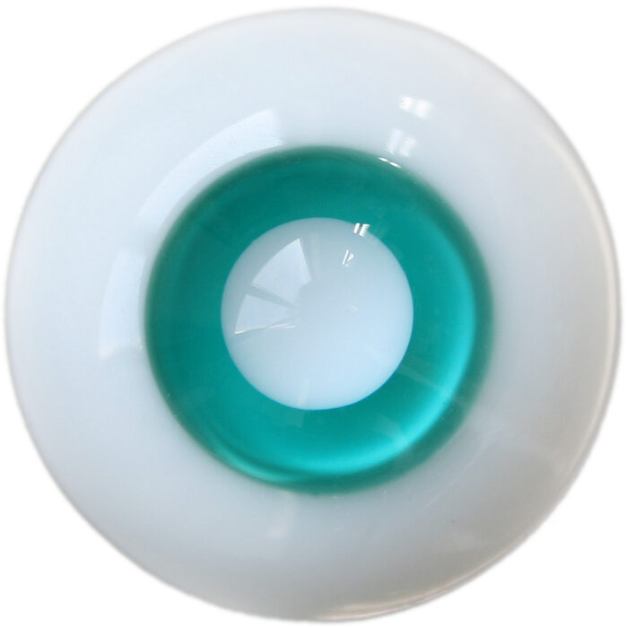 Glass Eyes CT75