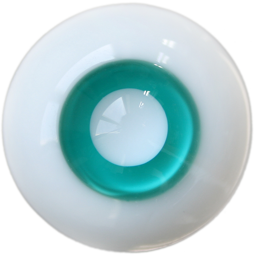 Glass Eyes CT75