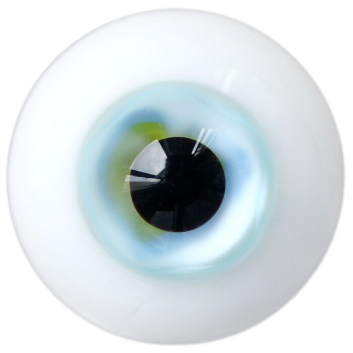 Glass Eyes HB74