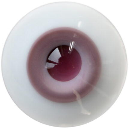 Glass Eyes CT44