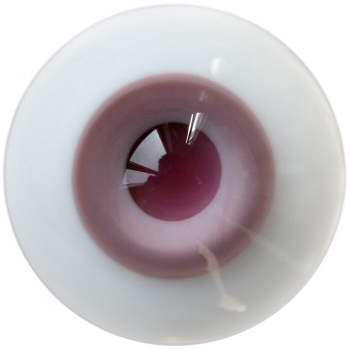 Glass Eyes CT44
