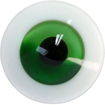 Glass Eyes JB30