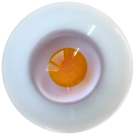 Glass Eyes CT12