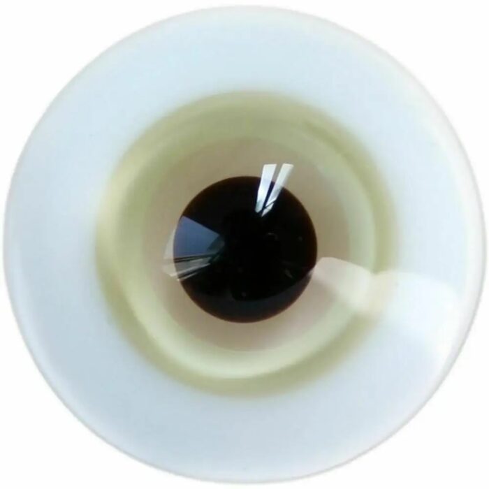 Glass Eyes SH39