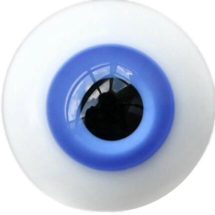 Glass Eyes HT16