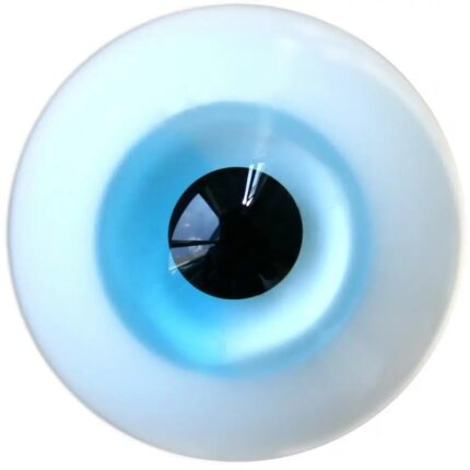 Glass Eyes JB59