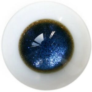 Glass Eyes JS05